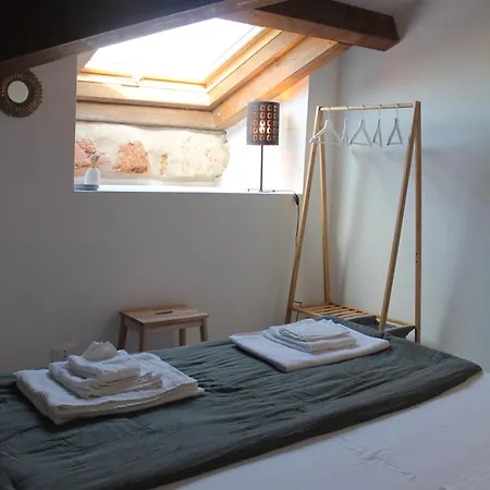 Mondello Apartment * 蒙德罗