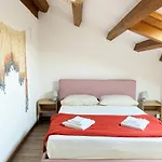 Apartamento Mondello Apartment
