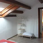 Mondello Apartment *