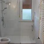 Mondello Apartment Apartamento