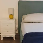Apartamento Mondello Apartment
