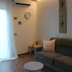 Apartamento Mondello Apartment Mondello