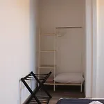 Mondello Apartment Apartamento