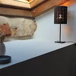 Apartamento Mondello Apartment *