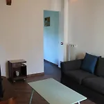 Mondello Apartment *