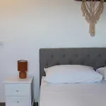 Mondello Apartment