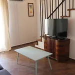 Mondello Apartment *