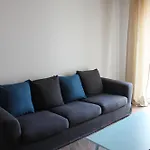 Apartamento Mondello Apartment
