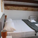 Mondello Apartment *