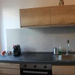 Apartamento Mondello Apartment Mondello